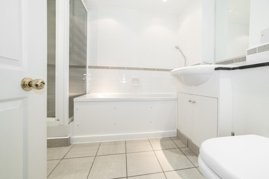 Stay Inn Apartments Bloomsbury London Eksteriør billede